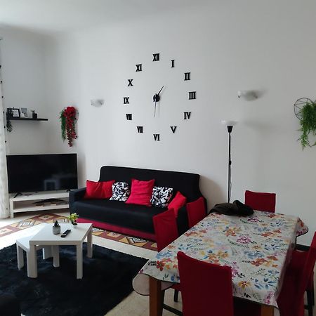 Praetorian Apartment Róma Kültér fotó