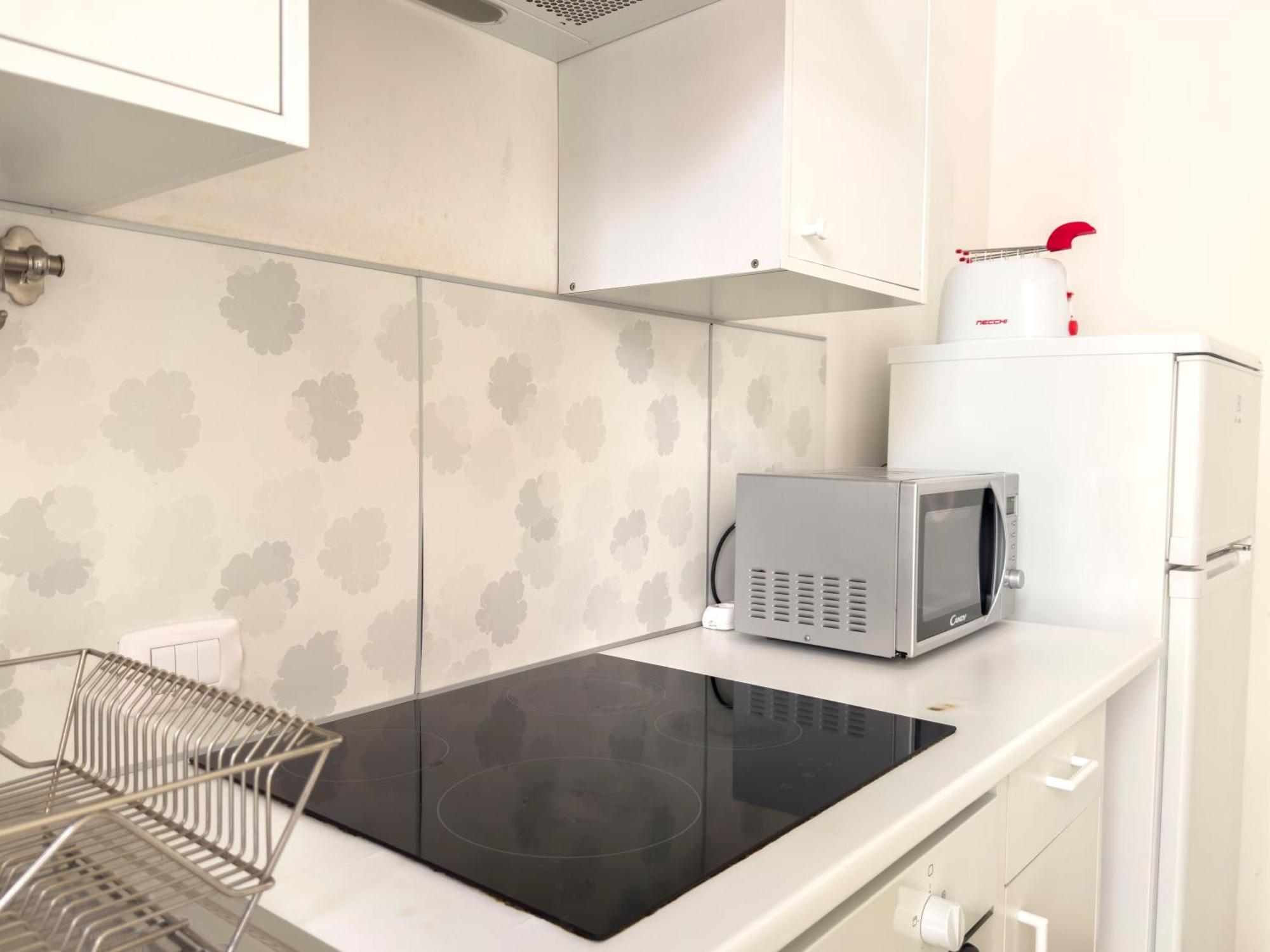 Praetorian Apartment Róma Kültér fotó