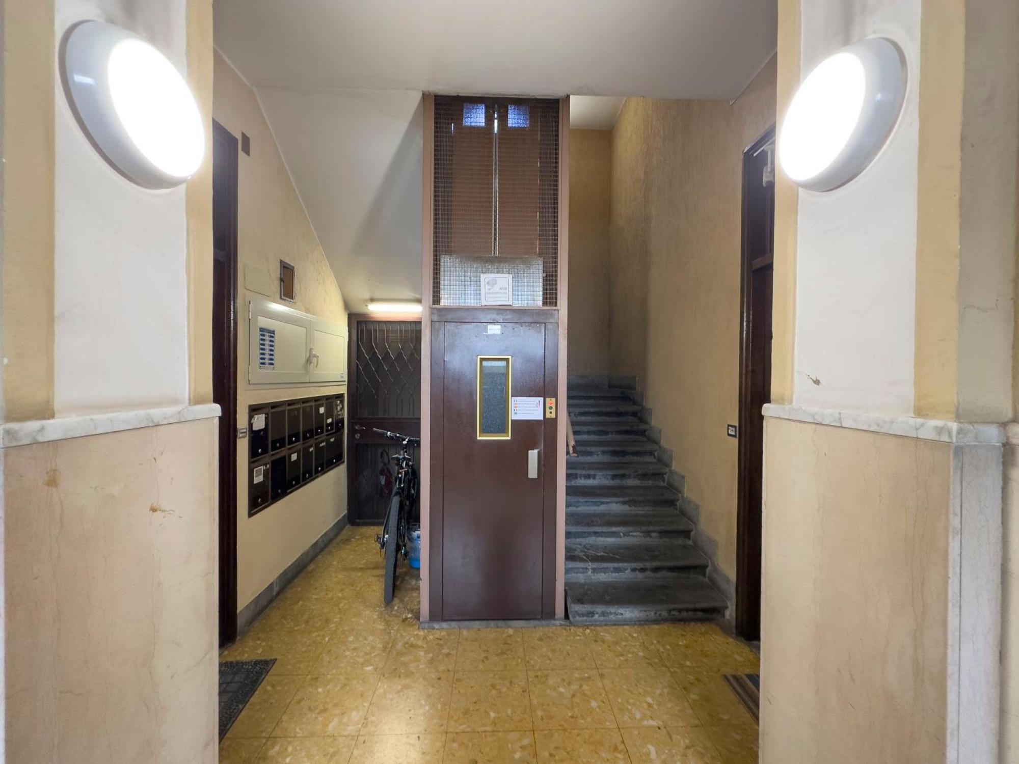 Praetorian Apartment Róma Kültér fotó